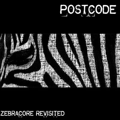 Postcode Zebracore Revisited