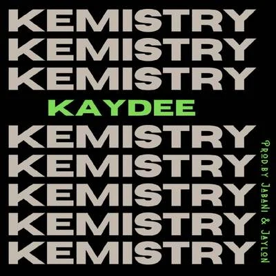 KayDee Kemistry