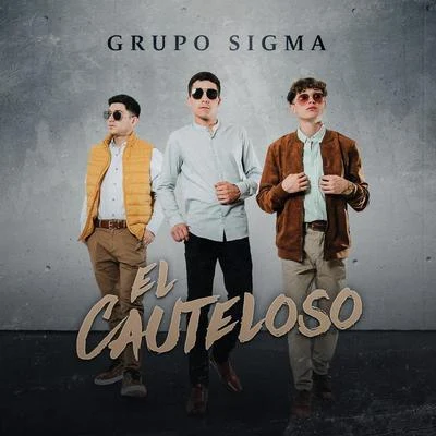 Grupo Sigma El Cauteloso