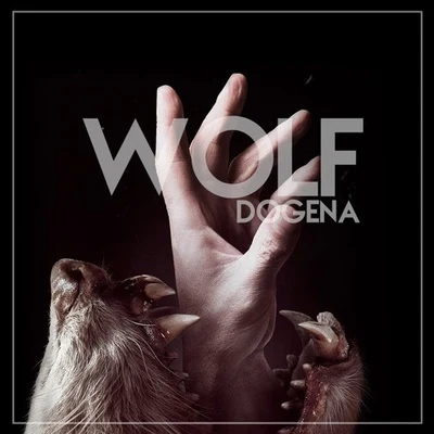 Dogena Wolf