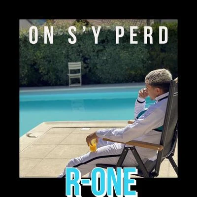 R-One On Sy Perd