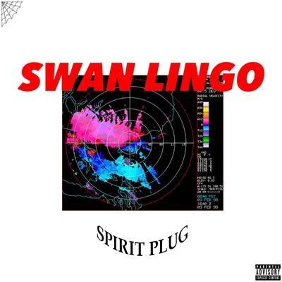 Swan Lingo Spirit Plug