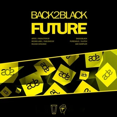 Back2Black Future