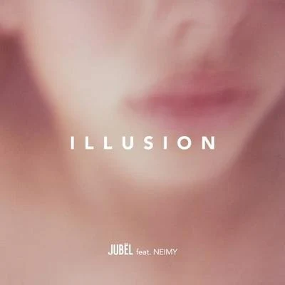 Jubël Illusion