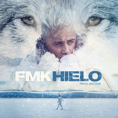 FMK Hielo