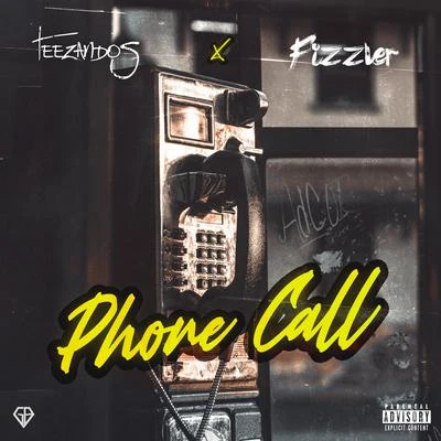 TeeZandos/Fizzler Phone Call