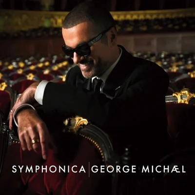 George Michael Symphonica (Deluxe Version)