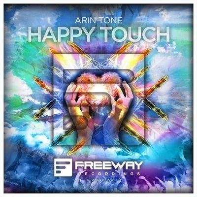 Arin Tone Happy Touch