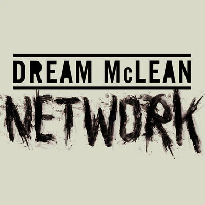 Dream Mclean Network