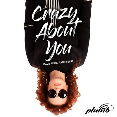 Plumb Crazy About You (Dave Audé Radio Edit)