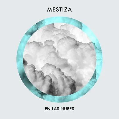 Mestiza En las Nubes