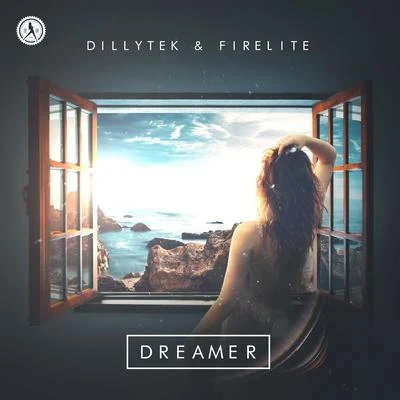 Firelite/Dillytek Dreamer