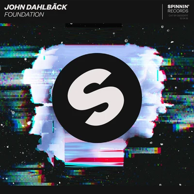 John Dahlback Foundation