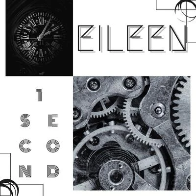 Eileen 1 Second (Synth Solo Version)