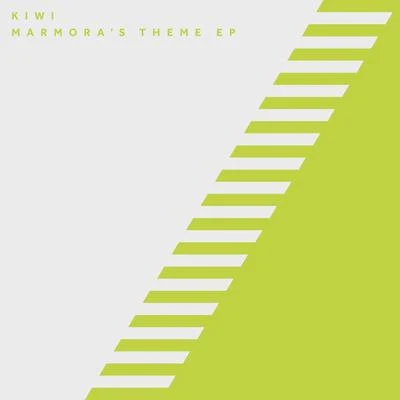 Kiwi Marmora's Theme