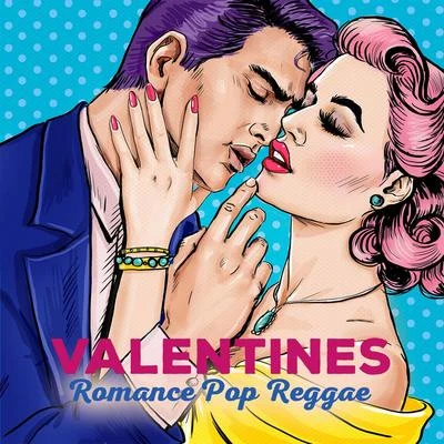 Etana Valentines Romance Pop Reggae