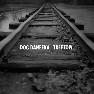 Doc Daneeka Treptow