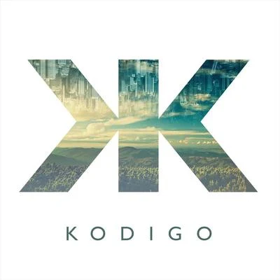 Kodigo Project 4