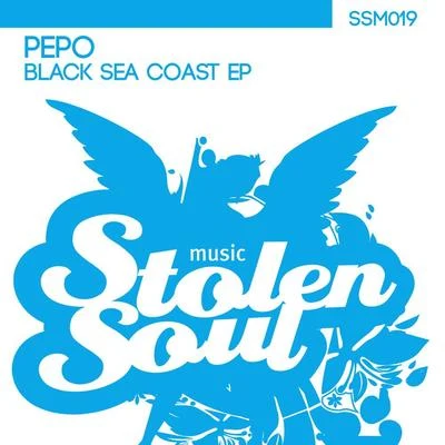 Pepo Black Sea Coast