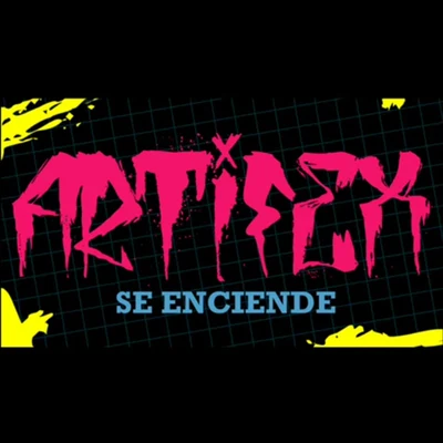 Artifex Se Enciende