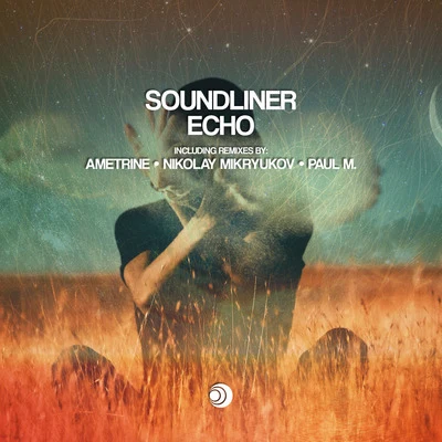 Soundliner Echo