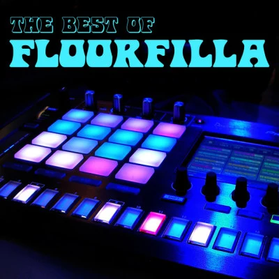 Floorfilla The Best of Floorfilla