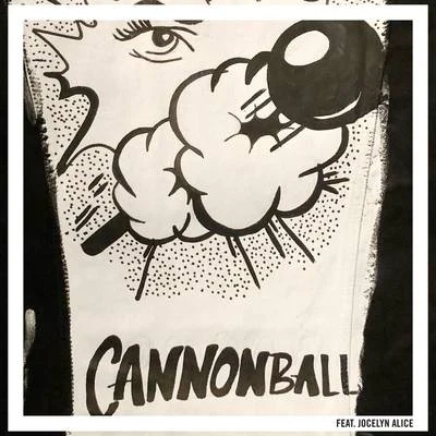 Vanic Cannonball