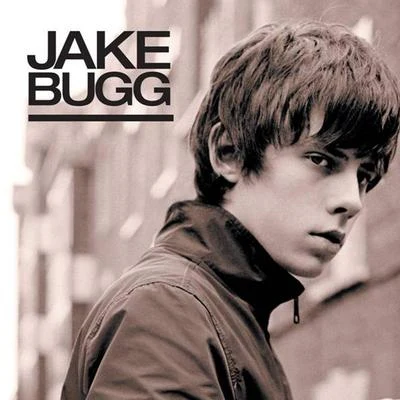 Jake Bugg Jake Bugg