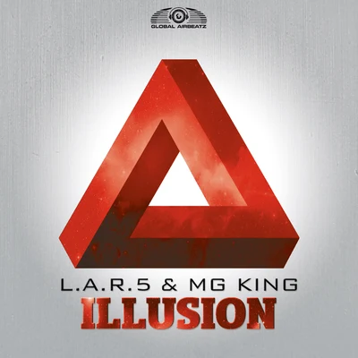 L.A.R.5 Illusion