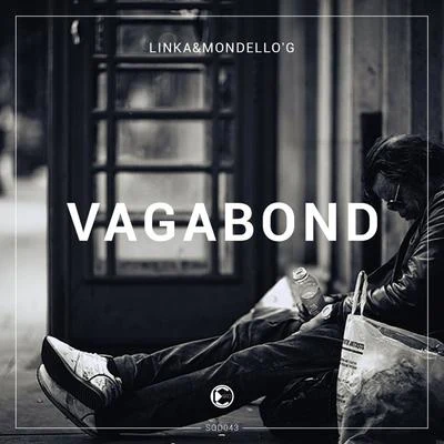 Linka Vagabond