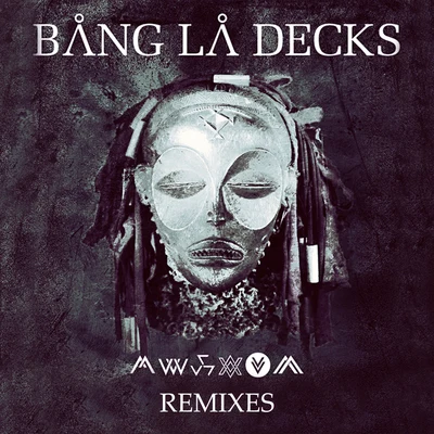 Bang La Decks Kuedon (Obsession) (Remixes)