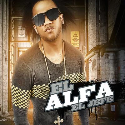 El Alfa Dembow Exitos Vol. 2