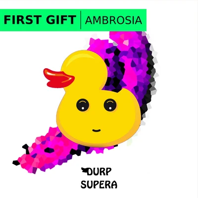 First Gift Ambrosia