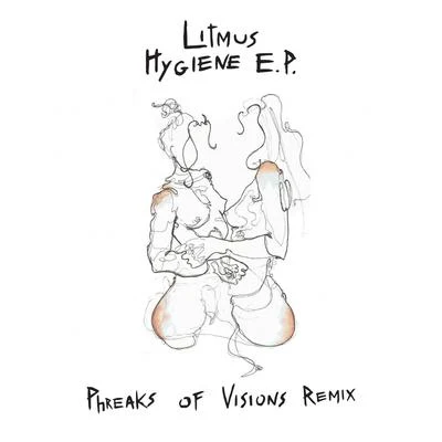 Litmus Hygiene