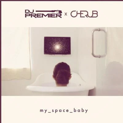 DJ Premier My Space Baby