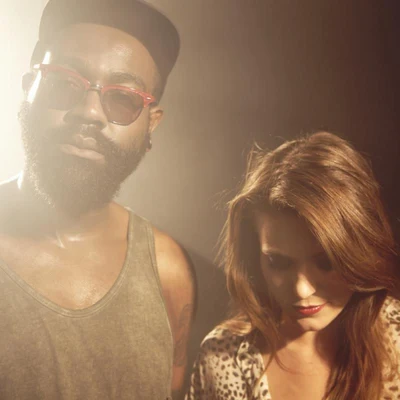 Mikill Pane Stripped Back FFWD (feat. Ursa Minor (Little Bear))