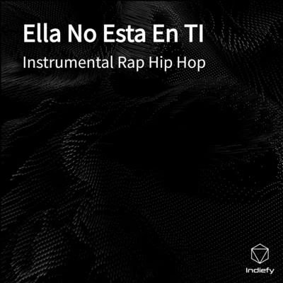 Instrumental Rap Hip Hop Ella No Esta En TI