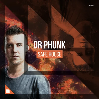 Dr Phunk Safe House