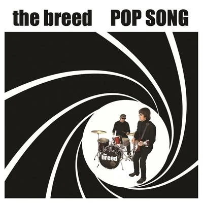 The Breed Pop Song