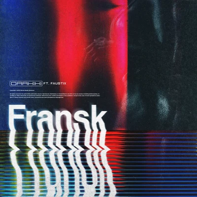 Faustix/Daakiki Fransk