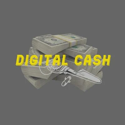 梁笑生AIRBUS130 Digital Cash (Inst.)