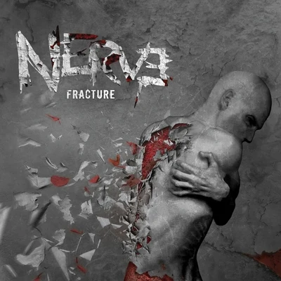 NERVE Fracture