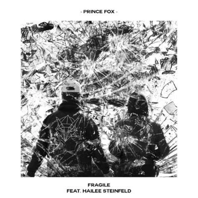 Prince Fox Fragile