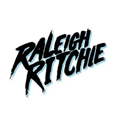 Raleigh Ritchie Youre a Man Now, Boy