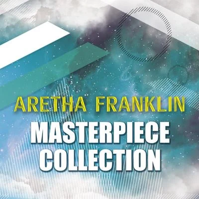 Aretha Franklin Masterpiece Collection