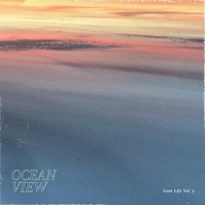 Dr. Lyta Gent Life Vol. 3 Ocean View