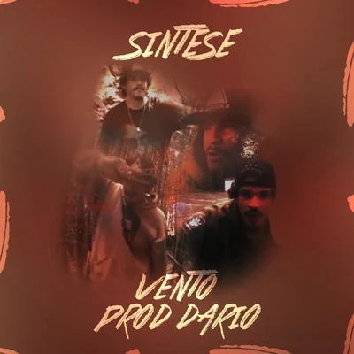 Síntese Vento