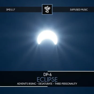 DP-6 Eclipse