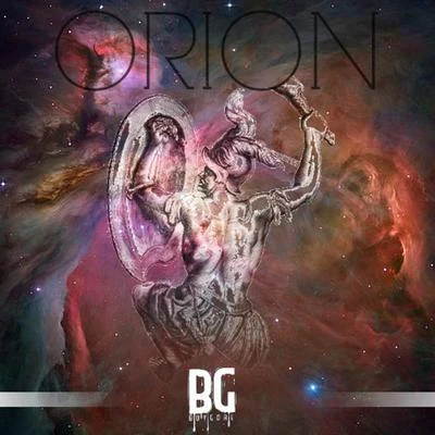 Riggi & Piros Orion