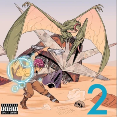 Azizi Gibson Cruel Intentions